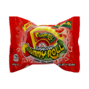 Topps, Gummy Push Pop (8 Pack)