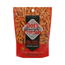 Dot's Pretzels, Pretzel Twists, Original, 5 oz (10 Pack)