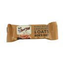 Bob's Red Mill, Protein Bar, Peanut Butter Chocolate Oat, 1.76 oz (12 Pack)