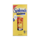 Splenda, Can, 16 oz (12 Pack)