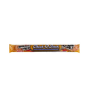 Chick-O-Stick, Changemaker Pack, 0.7 oz (36 Pack)