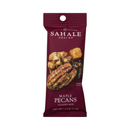 Sahale Snacks, Glazed Pecans with Maple Glaze, 1.5 oz (9 Pack)
