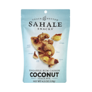 Sahale Snacks, Snack Mix with Pineapple, Rum, Cashews & Chia, 4.5 oz (6 Pack)
