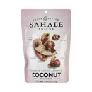 Sahale Snacks, Snack Mix with Cherry, Coconut, Almonds & Chia, 4.5 oz (6 Pack)