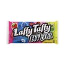 Laffy Taffy, Laff Bites, 2 oz (24 Pack)