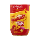 Starburst, Original Chewing Gum, Hero Edition, Bottle (8 Pack)