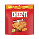 Cheez-It, Extra Toasty, 7 oz (6 Pack)