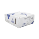 Teazzers, Tea Sweetener Bag-In-Box, 3 gal (1 Pack)