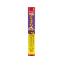 Slim Jim, Savage, Original Meat Stick, 3 oz (12 Pack)