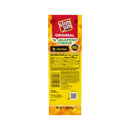 Slim Jim, Jalapeño Cheese & Original Meat Stick, 1.15 oz (14 Pack)