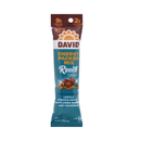 David Seeds, Sunflower Seeds, Energy Ranch, 1.5 oz (12 Pack)