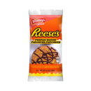 Mrs. Freshley's, Cupcake Reese's Peanut Butter, 4.5 oz (6 Pack)