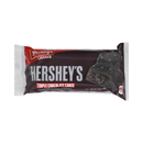 Mrs. Freshley's, Cake Hershey Triple Chocolate, 3.5 oz (8 Pack)