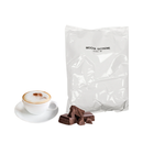 S&D, Cappuccino Mocha Extreme, 2 lb (6 Pack)