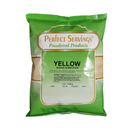 BSG, Sugar Yellow, 2 lb (3 Pack)