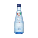 Clearly Canadian, Sparkling Bottled Water, Raspberry, 11 oz (12 Pack)