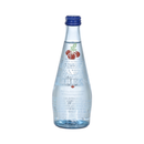 Clearly Canadian, Sparkling Bottled Water, Wild Cherry, 11 oz (12 Pack)