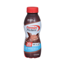 Premier, Protein Shake, Chocolate, 11.5 oz (12 Pack)