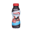 Premier, Protein Shake, Cookies & Cream, 11.5 oz (12 Pack)