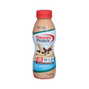 Premier, Protein Shake, Café Latte, 30 g, 11.5 oz (12 Pack)
