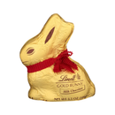 Lindt, Gold Bunny, Milk Chocolate, 3.5 oz (16 Pack)