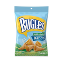 Bugles, Mixed Flavors Corn Snacks, 1.5 oz (36 Pack)