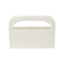 Toilet Seat Cover Dispenser (6 Pack)