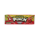 Sour Patch, Strawberry Straws Tray, 4.5 oz (24 Pack)