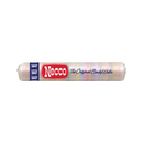 Necco, Original Wafer, Assorted (24 Pack)