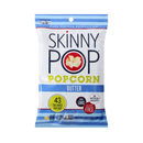 Skinny Pop, Butter Popcorn, 1 oz (12 Pack)