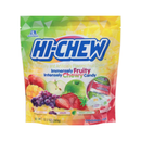 Hi-Chew, Original Mix, 12.7 oz (6 Pack)