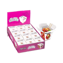 Raindrops, Gummy Noodles Mini (12 Pack)