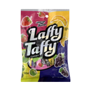 Laffy Taffy, Assorted Flavors Hang Bag, 6 oz (12 Pack)
