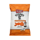Herr's, Stubb's Sweet Heat Bar-B-Q Cheese Curls, 6.5 oz (12 Pack)