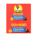 Sun-Maid, Milk Chocolate Covered Raisins (10 Pack)