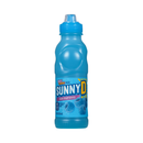 Sunny D, Blue Raspberry Sportcap, 11.3 oz (24 Pack)