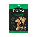 PorQ, Pork Skins, Herb & Vinegar, 2 oz (12 Pack)