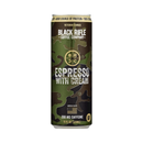 Black Rifle, Espresso With Cream, 11 oz (12 Pack)