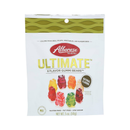 Albanese, Gummi Bears 8 Flavor Variety Peg Shipper, 5 oz (32 Pack)