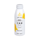 UPTIME Energy, Energy Drink, Mango Pineapple, 12 oz (12 Pack)