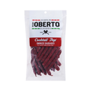 Oberto, Smoked Cocktail Pepperoni Sausage Sticks, 12 oz (8 Pack)