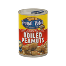 Peanut Patch, Boiled Peanuts, Cajun, 300 ct (24 Pack)