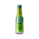 Twang, Beer Salt, Long Neck, Pickle, 1 oz (24 Pack)