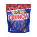 Nestle, Buncha Crunch, 8 oz (8 Pack)