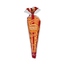 Popcornopolis, Jalapeño Cheddar Cone Popcorn, 4.5 oz (12 Pack)