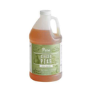Pure Craft Beverages, Pure Bubbler Ginger Pear, 0.5 gal (6 Pack)