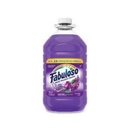 Fabuloso, Multi-Purpose Cleaner, Lavender, 22 oz (12 Pack)