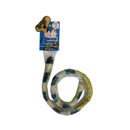 Snake Bitez, 3-Foot Assorted Gummi Candy, 0.7 oz (9 Pack)