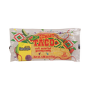 Raindrops, Gummy Taco (14 Pack)