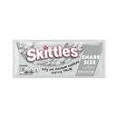 Skittles, Snickers, Original Pride Share Size, 4 oz (24 Pack)